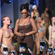 Image for article titled Rihanna Showed Everyone How It's Done at Her Savage x Fenty Fashion Week Show